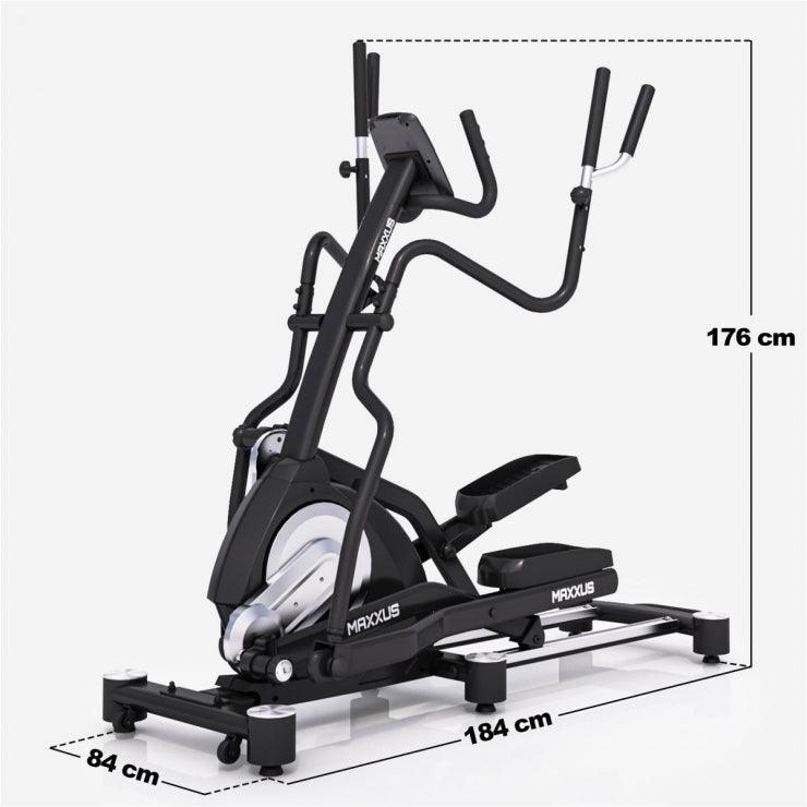 Cross Trainer CX 7.5