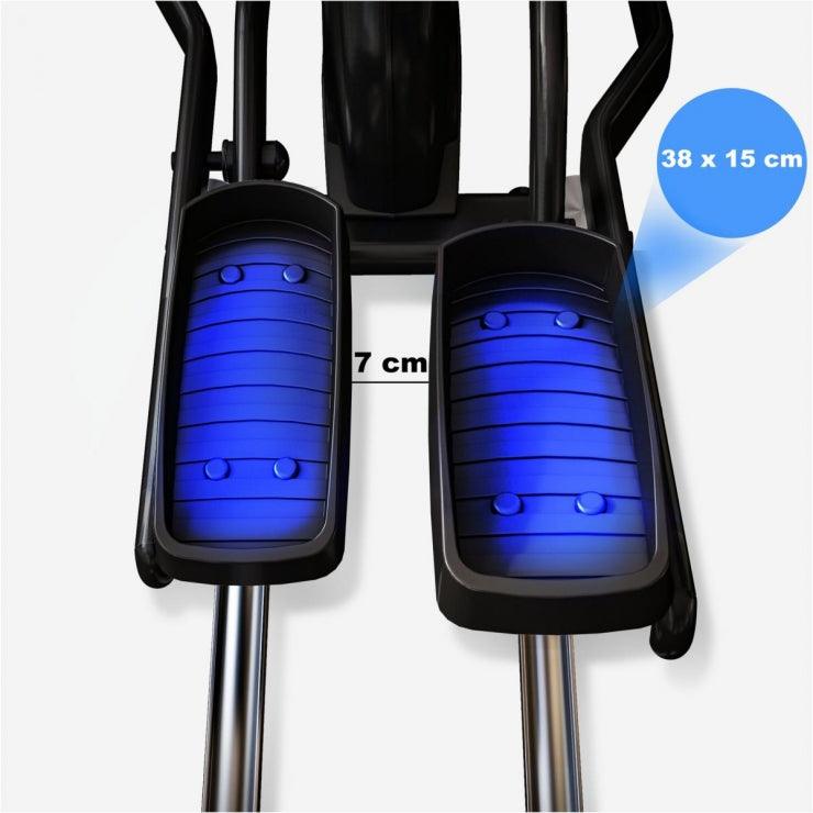 Cross Trainer CX 7.5