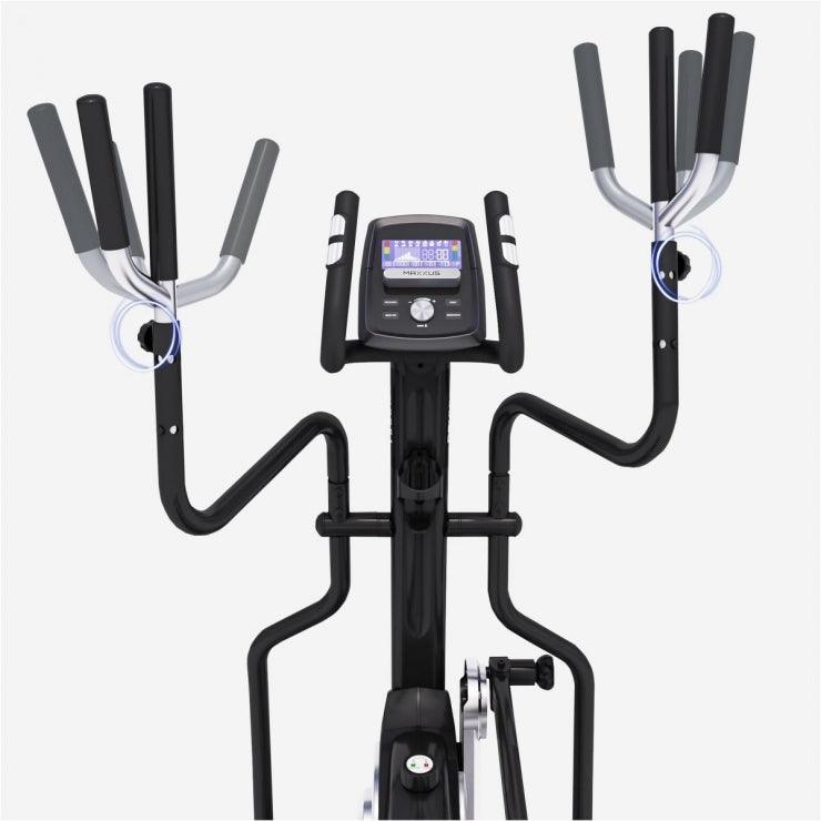 Cross Trainer CX 7.5