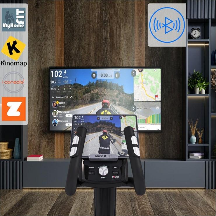 Cross Trainer CX 7.5