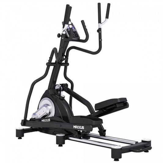 Cross Trainer CX 7.5