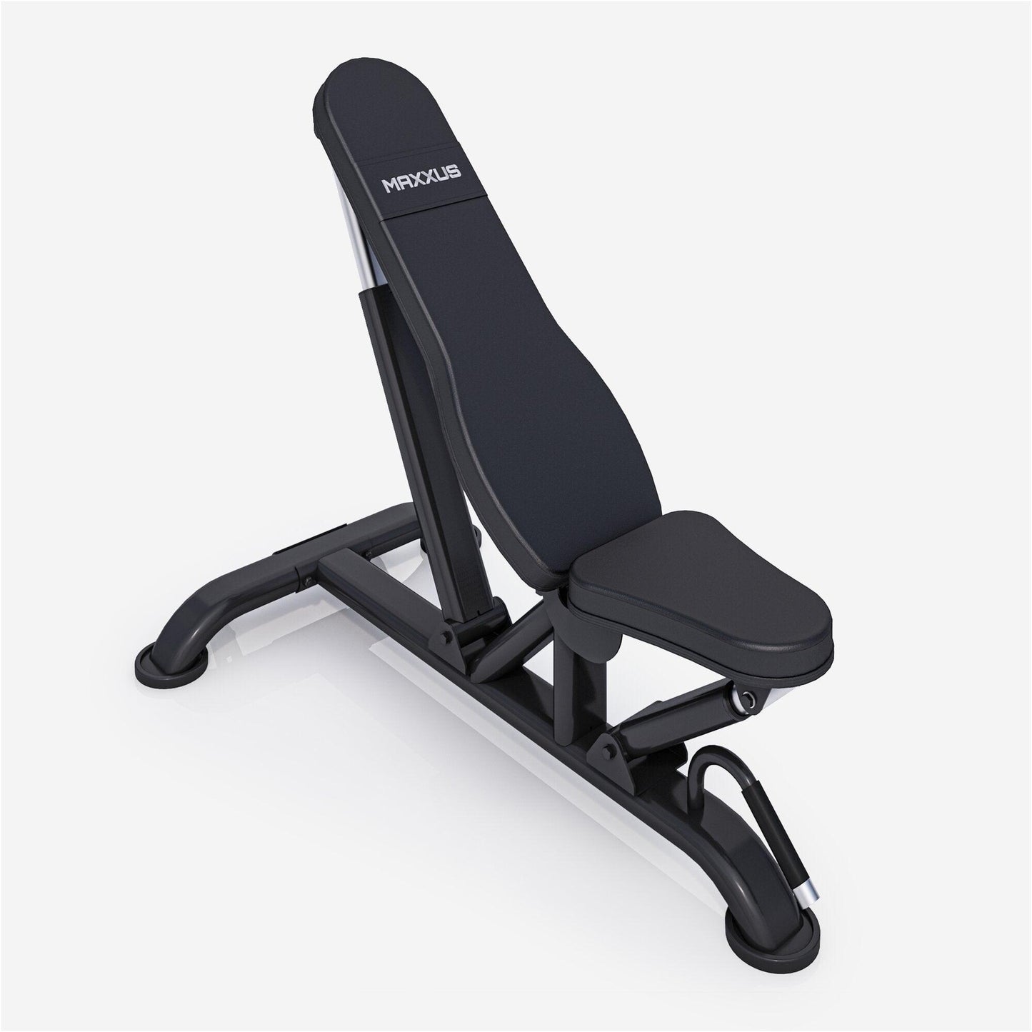 Panca da allenamento universale PRO