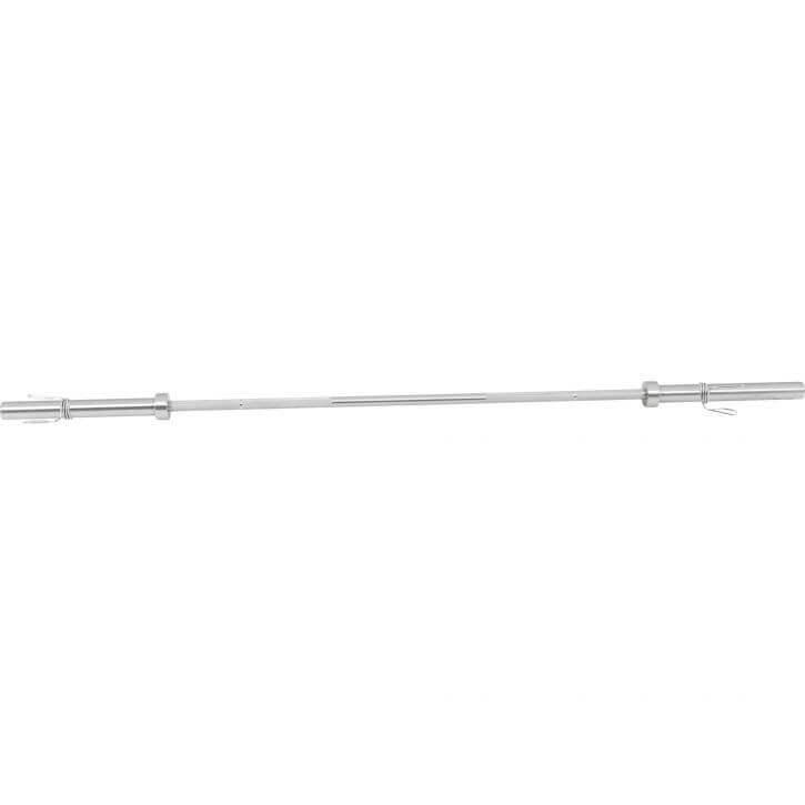 Bilanciere Olimpico 220 cm