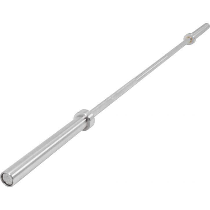 Bilanciere Olimpico 220 cm