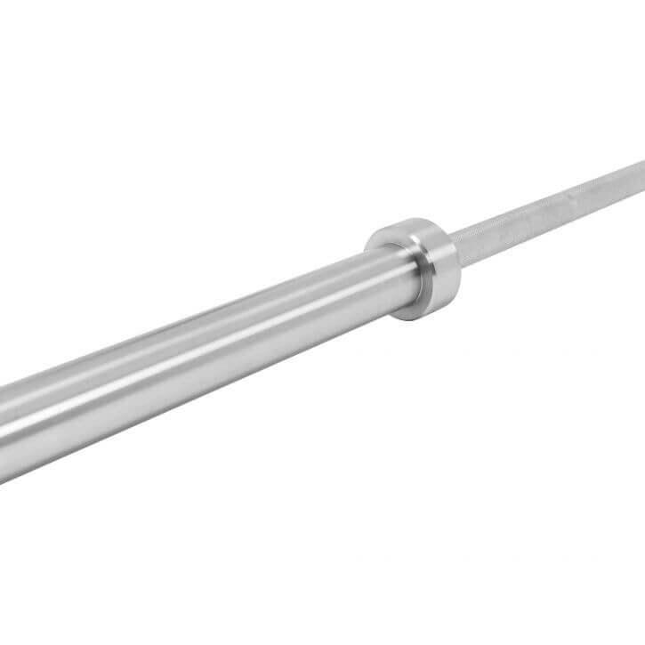 Bilanciere Olimpico 220 cm