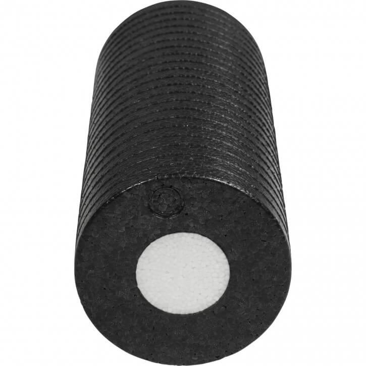 Foam Roller Professionale, Rullo Fasciale 33 cm