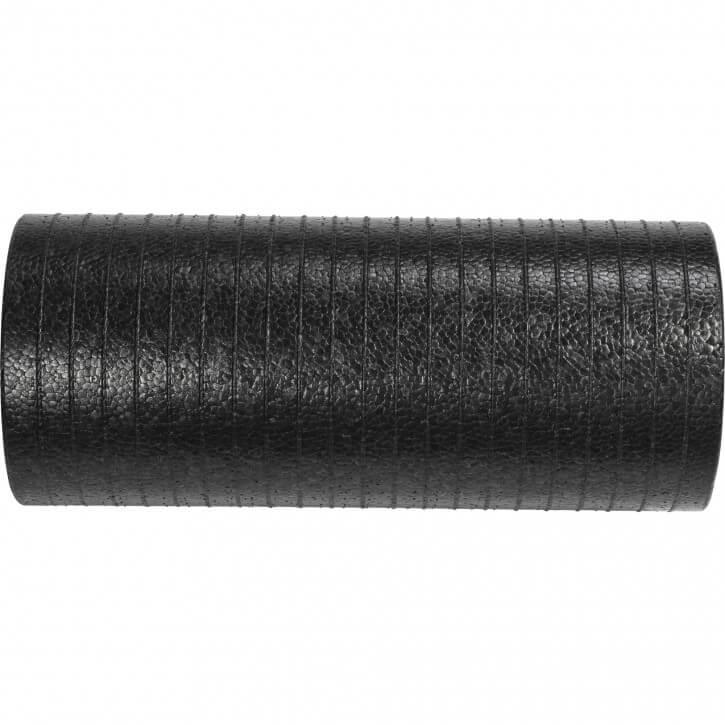 Foam Roller Professionale, Rullo Fasciale 33 cm
