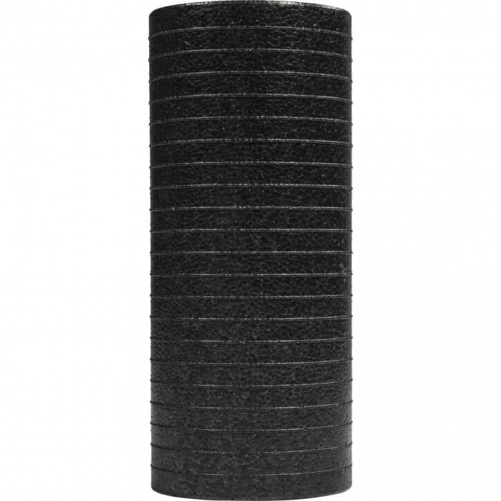Foam Roller Professionale, Rullo Fasciale 33 cm