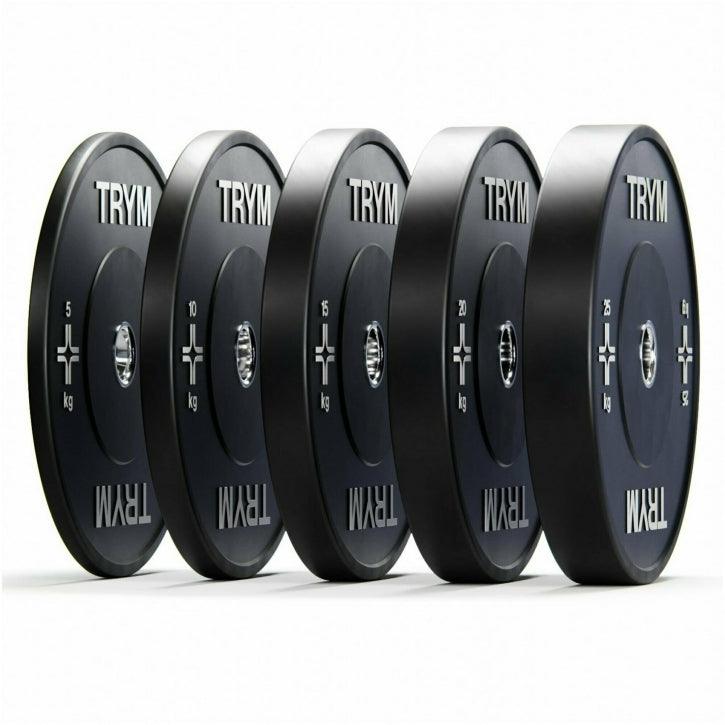 Piastra paraurti per allenamento