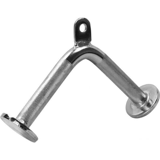 Impugnatura a V per Tricipiti